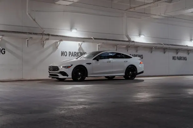 Регалс Казино Android/iOS приложение